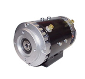 Electric Motors