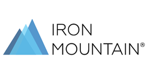 iron mountain