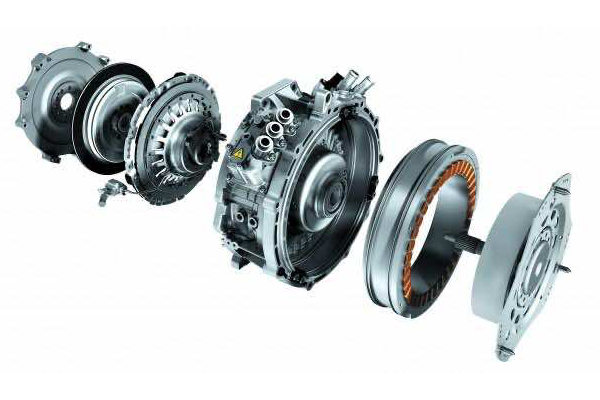 Request a Quote for Services